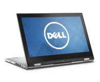 Dell Inspiron 7359 i7-6500/8G/256/Win10 FHD Dotyk 360' - 281003 - zdjęcie 6